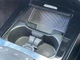 2020 Mercedes-Benz CLA-Class SHOOTING BRAKE CLA250 4MATIC 4WD Sedan for sale, Japanese used car export - photo 19 of 24 | GULJI TRADERS