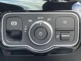 2020 Mercedes-Benz CLA-Class SHOOTING BRAKE CLA250 4MATIC 4WD Sedan for sale, Japanese used car export - photo 21 of 24 | GULJI TRADERS