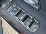 2020 Mercedes-Benz CLA-Class SHOOTING BRAKE CLA250 4MATIC 4WD Sedan for sale, Japanese used car export - photo 22 of 24 | GULJI TRADERS