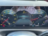 2020 Mercedes-Benz CLA-Class SHOOTING BRAKE CLA250 4MATIC 4WD Sedan for sale, Japanese used car export - photo 23 of 24 | GULJI TRADERS