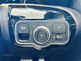 2020 Mercedes-Benz CLA-Class SHOOTING BRAKE CLA200d Sedan for sale, Japanese used car export - photo 6 of 24 | GULJI TRADERS