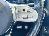 2020 Mercedes-Benz CLA-Class SHOOTING BRAKE CLA200d Sedan for sale, Japanese used car export - photo 7 of 24 | GULJI TRADERS