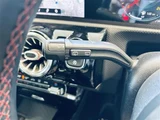 2020 Mercedes-Benz CLA-Class SHOOTING BRAKE CLA200d Sedan for sale, Japanese used car export - photo 8 of 24 | GULJI TRADERS