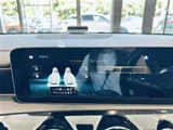 2020 Mercedes-Benz CLA-Class SHOOTING BRAKE CLA200d Sedan for sale, Japanese used car export - photo 9 of 24 | GULJI TRADERS