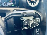 2020 Mercedes-Benz CLA-Class SHOOTING BRAKE CLA200d Sedan for sale, Japanese used car export - photo 10 of 24 | GULJI TRADERS