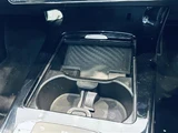 2020 Mercedes-Benz CLA-Class SHOOTING BRAKE CLA200d Sedan for sale, Japanese used car export - photo 13 of 24 | GULJI TRADERS