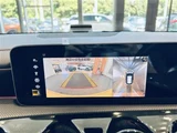 2020 Mercedes-Benz CLA-Class SHOOTING BRAKE CLA200d Sedan for sale, Japanese used car export - photo 15 of 24 | GULJI TRADERS
