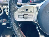 2020 Mercedes-Benz CLA-Class SHOOTING BRAKE CLA200d Sedan for sale, Japanese used car export - photo 16 of 24 | GULJI TRADERS