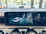2020 Mercedes-Benz CLA-Class SHOOTING BRAKE CLA200d Sedan for sale, Japanese used car export - photo 17 of 24 | GULJI TRADERS