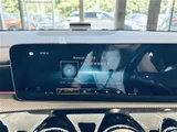 2020 Mercedes-Benz CLA-Class SHOOTING BRAKE CLA200d Sedan for sale, Japanese used car export - photo 18 of 24 | GULJI TRADERS
