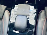 2020 Mercedes-Benz CLA-Class SHOOTING BRAKE CLA200d Sedan for sale, Japanese used car export - photo 19 of 24 | GULJI TRADERS