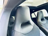 2020 Mercedes-Benz CLA-Class SHOOTING BRAKE CLA200d Sedan for sale, Japanese used car export - photo 20 of 24 | GULJI TRADERS