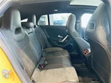 2020 Mercedes-Benz CLA-Class SHOOTING BRAKE CLA200d Sedan for sale, Japanese used car export - photo 22 of 24 | GULJI TRADERS