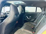 2020 Mercedes-Benz CLA-Class SHOOTING BRAKE CLA200d Sedan for sale, Japanese used car export - photo 23 of 24 | GULJI TRADERS