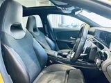 2020 Mercedes-Benz CLA-Class SHOOTING BRAKE CLA200d Sedan for sale, Japanese used car export - photo 24 of 24 | GULJI TRADERS