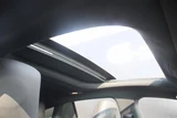 2020 Mercedes-Benz CLA-Class SHOOTING BRAKE CLA250 SB AMG Sedan for sale, Japanese used car export - photo 3 of 30 | GULJI TRADERS