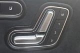 2020 Mercedes-Benz CLA-Class SHOOTING BRAKE CLA250 SB AMG Sedan for sale, Japanese used car export - photo 4 of 30 | GULJI TRADERS