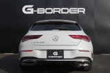 2020 Mercedes-Benz CLA-Class SHOOTING BRAKE CLA250 SB AMG Sedan for sale, Japanese used car export - photo 9 of 30 | GULJI TRADERS
