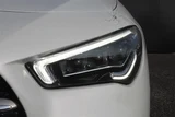 2020 Mercedes-Benz CLA-Class SHOOTING BRAKE CLA250 SB AMG Sedan for sale, Japanese used car export - photo 11 of 30 | GULJI TRADERS