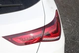 2020 Mercedes-Benz CLA-Class SHOOTING BRAKE CLA250 SB AMG Sedan for sale, Japanese used car export - photo 12 of 30 | GULJI TRADERS