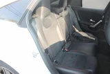 2020 Mercedes-Benz CLA-Class SHOOTING BRAKE CLA250 SB AMG Sedan for sale, Japanese used car export - photo 15 of 30 | GULJI TRADERS