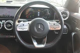 2020 Mercedes-Benz CLA-Class SHOOTING BRAKE CLA250 SB AMG Sedan for sale, Japanese used car export - photo 17 of 30 | GULJI TRADERS