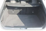 2020 Mercedes-Benz CLA-Class SHOOTING BRAKE CLA250 SB AMG Sedan for sale, Japanese used car export - photo 18 of 30 | GULJI TRADERS