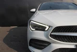 2020 Mercedes-Benz CLA-Class SHOOTING BRAKE CLA250 SB AMG Sedan for sale, Japanese used car export - photo 22 of 30 | GULJI TRADERS