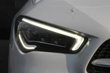 2020 Mercedes-Benz CLA-Class SHOOTING BRAKE CLA250 SB AMG Sedan for sale, Japanese used car export - photo 23 of 30 | GULJI TRADERS