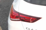 2020 Mercedes-Benz CLA-Class SHOOTING BRAKE CLA250 SB AMG Sedan for sale, Japanese used car export - photo 26 of 30 | GULJI TRADERS