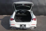 2020 Mercedes-Benz CLA-Class SHOOTING BRAKE CLA250 SB AMG Sedan for sale, Japanese used car export - photo 27 of 30 | GULJI TRADERS