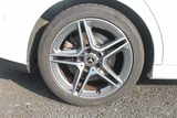 2020 Mercedes-Benz CLA-Class SHOOTING BRAKE CLA250 SB AMG Sedan for sale, Japanese used car export - photo 30 of 30 | GULJI TRADERS