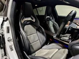 2020 Mercedes-Benz CLA-Class SHOOTING BRAKE CL45S Sedan for sale, Japanese used car export - photo 5 of 15 | GULJI TRADERS