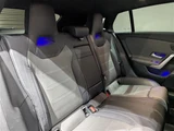 2020 Mercedes-Benz CLA-Class SHOOTING BRAKE CL45S Sedan for sale, Japanese used car export - photo 6 of 15 | GULJI TRADERS