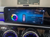 2020 Mercedes-Benz CLA-Class SHOOTING BRAKE CL45S Sedan for sale, Japanese used car export - photo 9 of 15 | GULJI TRADERS