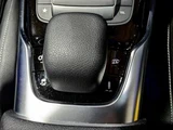 2020 Mercedes-Benz CLA-Class SHOOTING BRAKE CL45S Sedan for sale, Japanese used car export - photo 10 of 15 | GULJI TRADERS