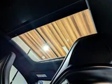2020 Mercedes-Benz CLA-Class SHOOTING BRAKE CL45S Sedan for sale, Japanese used car export - photo 12 of 15 | GULJI TRADERS