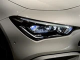 2020 Mercedes-Benz CLA-Class SHOOTING BRAKE CL45S Sedan for sale, Japanese used car export - photo 14 of 15 | GULJI TRADERS