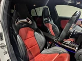 2020 Mercedes-Benz CLA-Class SHOOTING BRAKE CLA45S Sedan for sale, Japanese used car export - photo 5 of 14 | GULJI TRADERS