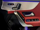 2020 Mercedes-Benz CLA-Class SHOOTING BRAKE CLA45S Sedan for sale, Japanese used car export - photo 9 of 14 | GULJI TRADERS