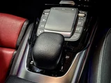 2020 Mercedes-Benz CLA-Class SHOOTING BRAKE CLA45S Sedan for sale, Japanese used car export - photo 11 of 14 | GULJI TRADERS