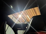 2020 Mercedes-Benz CLA-Class SHOOTING BRAKE CLA45S Sedan for sale, Japanese used car export - photo 12 of 14 | GULJI TRADERS