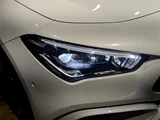 2020 Mercedes-Benz CLA-Class SHOOTING BRAKE CLA45S Sedan for sale, Japanese used car export - photo 13 of 14 | GULJI TRADERS