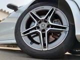 2020 Mercedes-Benz CLA-Class SHOOTING BRAKE 250 4M Sedan for sale, Japanese used car export - photo 10 of 30 | GULJI TRADERS