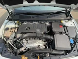 2020 Mercedes-Benz CLA-Class SHOOTING BRAKE 250 4M Sedan for sale, Japanese used car export - photo 11 of 30 | GULJI TRADERS