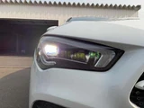2020 Mercedes-Benz CLA-Class SHOOTING BRAKE 250 4M Sedan for sale, Japanese used car export - photo 12 of 30 | GULJI TRADERS