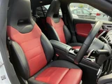 2020 Mercedes-Benz CLA-Class SHOOTING BRAKE 250 4M Sedan for sale, Japanese used car export - photo 14 of 30 | GULJI TRADERS