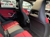 2020 Mercedes-Benz CLA-Class SHOOTING BRAKE 250 4M Sedan for sale, Japanese used car export - photo 15 of 30 | GULJI TRADERS