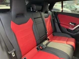 2020 Mercedes-Benz CLA-Class SHOOTING BRAKE 250 4M Sedan for sale, Japanese used car export - photo 16 of 30 | GULJI TRADERS
