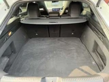 2020 Mercedes-Benz CLA-Class SHOOTING BRAKE 250 4M Sedan for sale, Japanese used car export - photo 17 of 30 | GULJI TRADERS